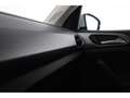 Volkswagen T-Cross 1.0 TSI Life 5-Gg. AHK/ACC/Klima/SH/PDC Weiß - thumbnail 20