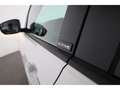 Volkswagen T-Cross 1.0 TSI Life 5-Gg. AHK/ACC/Klima/SH/PDC Weiß - thumbnail 27