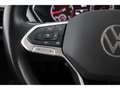 Volkswagen T-Cross 1.0 TSI Life 5-Gg. AHK/ACC/Klima/SH/PDC Weiß - thumbnail 14