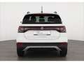 Volkswagen T-Cross 1.0 TSI Life 5-Gg. AHK/ACC/Klima/SH/PDC Weiß - thumbnail 6