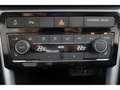 Volkswagen T-Cross 1.0 TSI Life 5-Gg. AHK/ACC/Klima/SH/PDC Weiß - thumbnail 21