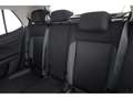 Volkswagen T-Cross 1.0 TSI Life 5-Gg. AHK/ACC/Klima/SH/PDC Weiß - thumbnail 12