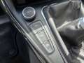 Ford Focus Wagon 1.0 First Edition Navi/Clima/Cruise/LMV Nero - thumbnail 14