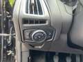 Ford Focus Wagon 1.0 First Edition Navi/Clima/Cruise/LMV Nero - thumbnail 10