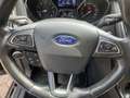 Ford Focus Wagon 1.0 First Edition Navi/Clima/Cruise/LMV Nero - thumbnail 11