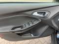 Ford Focus Wagon 1.0 First Edition Navi/Clima/Cruise/LMV Nero - thumbnail 8