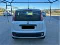 Fiat Panda 1.3 mjt 16v Easy s&s 95cv Bianco - thumbnail 3