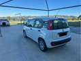 Fiat Panda 1.3 mjt 16v Easy s&s 95cv Bianco - thumbnail 5