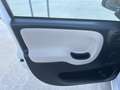 Fiat Panda 1.3 mjt 16v Easy s&s 95cv Bianco - thumbnail 12