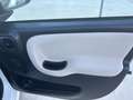 Fiat Panda 1.3 mjt 16v Easy s&s 95cv Bianco - thumbnail 11