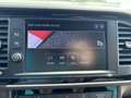 SEAT Leon Cupra Edition Copper 290 ACC/KAM/BEATS Grau - thumbnail 22