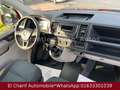 Volkswagen T6 Transporter Kasten-Kombi Kasten EcoProfi Rot - thumbnail 13