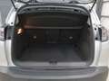 Opel Crossland 1.2 Turbo ELEGANCE Navi Digitales Cockpit LED Appl Grigio - thumbnail 6