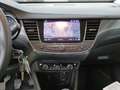 Opel Crossland 1.2 Turbo ELEGANCE Navi Digitales Cockpit LED Appl Grigio - thumbnail 9