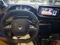 Peugeot 2008 PureTech 100 S&S Allure Albastru - thumbnail 10