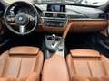 BMW 328 3-serie Gran Turismo 328i High Executive PANO/HUD/ Blauw - thumbnail 16