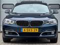BMW 328 3-serie Gran Turismo 328i High Executive PANO/HUD/ Blauw - thumbnail 28