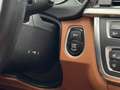 BMW 328 3-serie Gran Turismo 328i High Executive PANO/HUD/ Blauw - thumbnail 20
