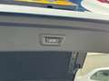 BMW 328 3-serie Gran Turismo 328i High Executive PANO/HUD/ Blauw - thumbnail 35