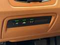 BMW 328 3-serie Gran Turismo 328i High Executive PANO/HUD/ Blue - thumbnail 13