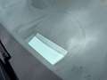 BMW 328 3-serie Gran Turismo 328i High Executive PANO/HUD/ Blue - thumbnail 6