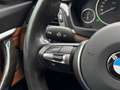 BMW 328 3-serie Gran Turismo 328i High Executive PANO/HUD/ Blauw - thumbnail 22
