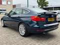 BMW 328 3-serie Gran Turismo 328i High Executive PANO/HUD/ Blauw - thumbnail 32