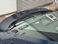 BMW 328 3-serie Gran Turismo 328i High Executive PANO/HUD/ Blauw - thumbnail 31