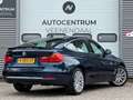 BMW 328 3-serie Gran Turismo 328i High Executive PANO/HUD/ Blauw - thumbnail 33