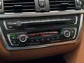BMW 328 3-serie Gran Turismo 328i High Executive PANO/HUD/ Blauw - thumbnail 23