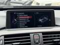 BMW 328 3-serie Gran Turismo 328i High Executive PANO/HUD/ Blauw - thumbnail 27
