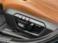 BMW 328 3-serie Gran Turismo 328i High Executive PANO/HUD/ Blue - thumbnail 12