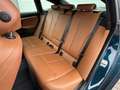 BMW 328 3-serie Gran Turismo 328i High Executive PANO/HUD/ Blue - thumbnail 15