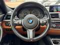BMW 328 3-serie Gran Turismo 328i High Executive PANO/HUD/ Blauw - thumbnail 19
