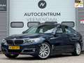 BMW 328 3-serie Gran Turismo 328i High Executive PANO/HUD/ Blue - thumbnail 1