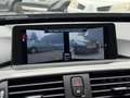 BMW 328 3-serie Gran Turismo 328i High Executive PANO/HUD/ Blauw - thumbnail 24