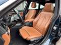 BMW 328 3-serie Gran Turismo 328i High Executive PANO/HUD/ Blue - thumbnail 10