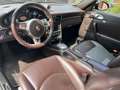 Porsche 997 911 Targa 4S PDK Schwarz - thumbnail 3