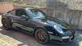 Porsche 997 911 Targa 4S PDK Schwarz - thumbnail 2