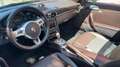 Porsche 997 911 Targa 4S PDK Schwarz - thumbnail 5