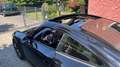 Porsche 997 911 Targa 4S PDK Schwarz - thumbnail 4