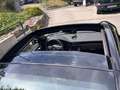Porsche 997 911 Targa 4S PDK Schwarz - thumbnail 7