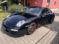 Porsche 997 911 Targa 4S PDK Schwarz - thumbnail 1