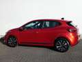 Renault Clio 1.0 TCe 90pk GPF Zen / 52.000 KM !!! Rouge - thumbnail 7
