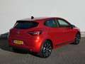 Renault Clio 1.0 TCe 90pk GPF Zen / 52.000 KM !!! Rouge - thumbnail 5