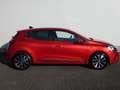 Renault Clio 1.0 TCe 90pk GPF Zen / 52.000 KM !!! Rouge - thumbnail 4