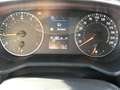 Renault Clio 1.0 TCe 90pk GPF Zen / 52.000 KM !!! Rouge - thumbnail 17