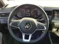 Renault Clio 1.0 TCe 90pk GPF Zen / 52.000 KM !!! Rouge - thumbnail 13