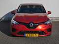Renault Clio 1.0 TCe 90pk GPF Zen / 52.000 KM !!! Rouge - thumbnail 2