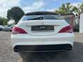 Mercedes-Benz CLA 180 Navi  PDC Blanco - thumbnail 7